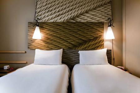 ibis Deauville Centre - 58