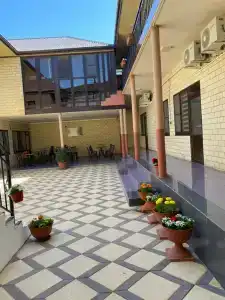 Алмаз - 17