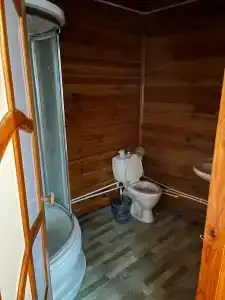 Перекресток - 17