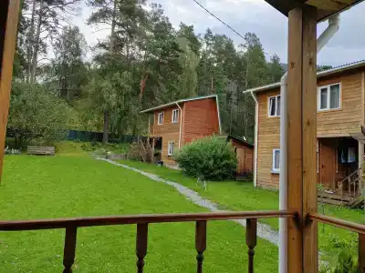 2 Реки - 16