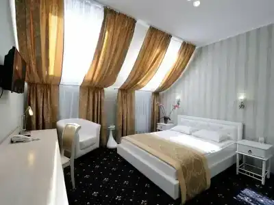 Губернская - 92