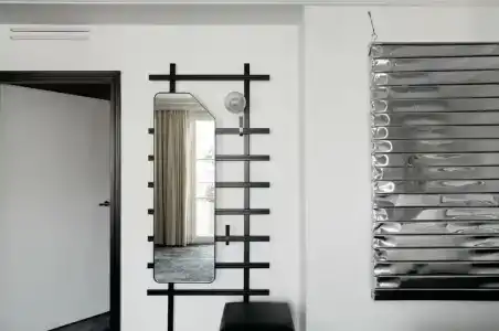 Les Bains Paris - 46