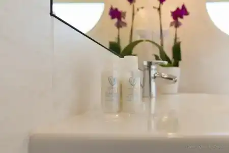 Porto Di Claudio - 8