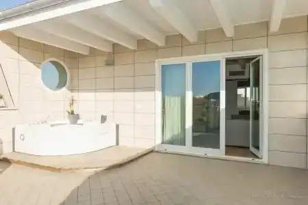 Porto Di Claudio - 37