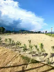 İstanbul Beach - 86