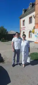 Катюша - 26