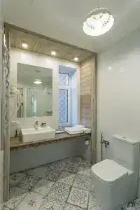 Фон Люце - 15