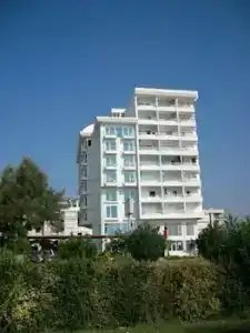 Kristal Beach - 21