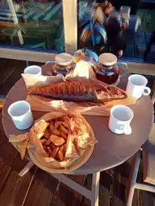 Дом Горчакова - 50