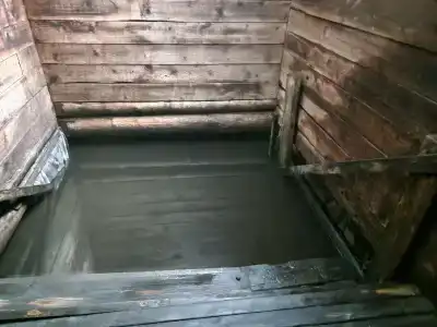 Кучигер - 75