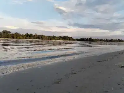 Орлиный приют - 20