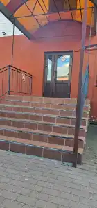 Уют Центральная - 33