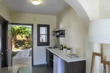 Latchi Family Resort - 18