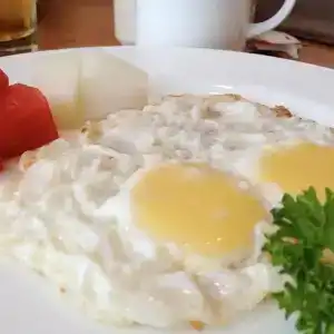 Bloomrooms @ Link Road - 25