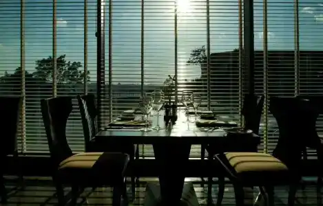 Radisson Blu Istanbul Pera - 48