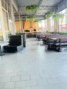 Мясоедовский - 60