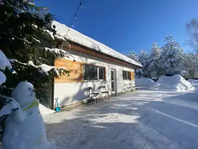Мой дом Валдай - 27