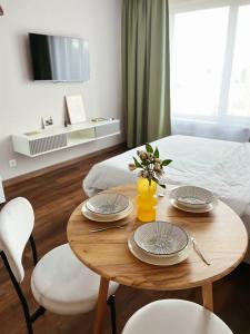 Юнити Sokroma - 19