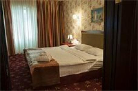 Золотая Долина - 26