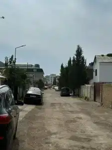 Эль-Диарус - 30