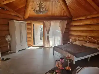 Фестиваль-Парк - 13