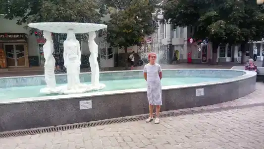 Ейск - 39