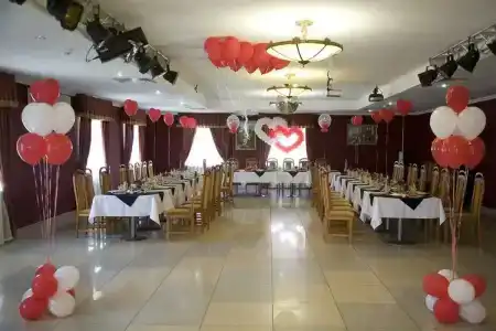Регина Болгар - 43