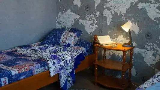 Светофор - 32