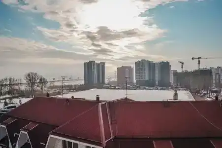 Лазурный берег - 36