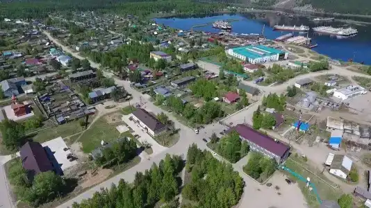 Кураж - 32