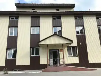 Спорт - 6