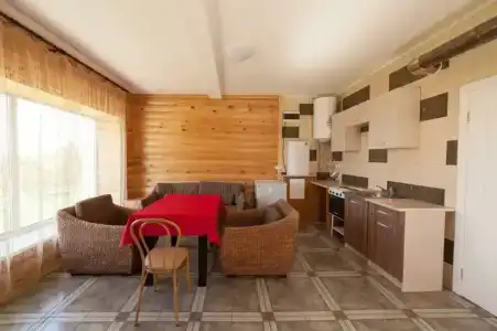 Красный Маяк - 11