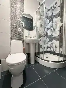 Аэропорт - 61