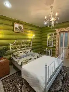 on Vostochnaya 10 - 10