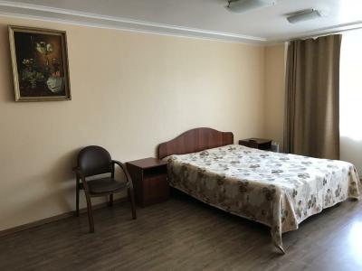 Аэроотель - 67