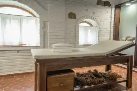 Усадьба Мещерская - 78