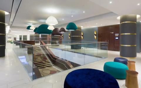 Санкт-Петербург - 91