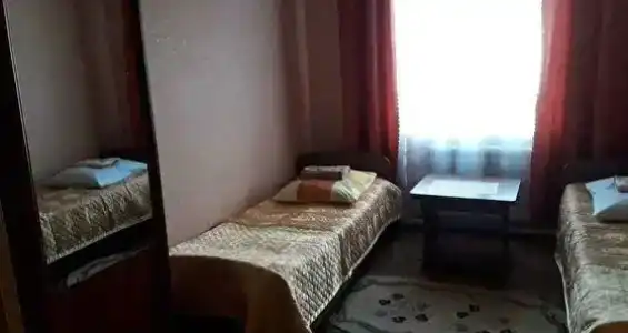 Уют - 11