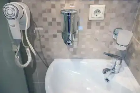 Славянка - 92