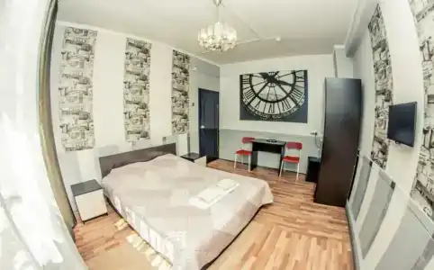 Фили Инн - 25