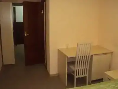67 параллель - 60