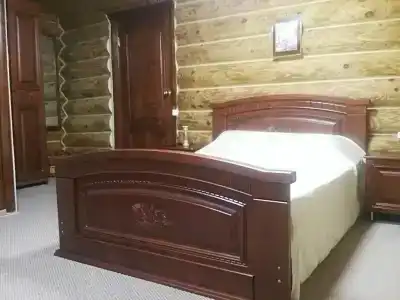 ШарЛООтка - 46