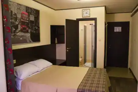 Murmansk Discovery - Discovery - 69