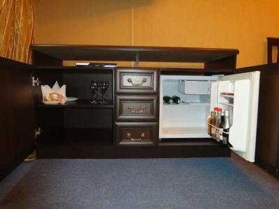 Серебряный Бор - 9