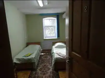 Комфорт - 13