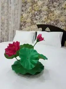 Лотус - 2