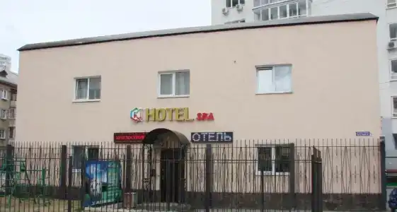 Кипарис - 0