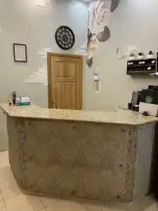 Черная Жемчужина - 27