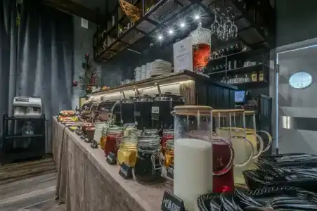 Sokroma Гиперборея - 61