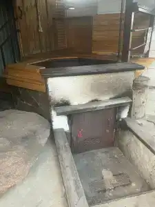 Беловежское Поместье - 84